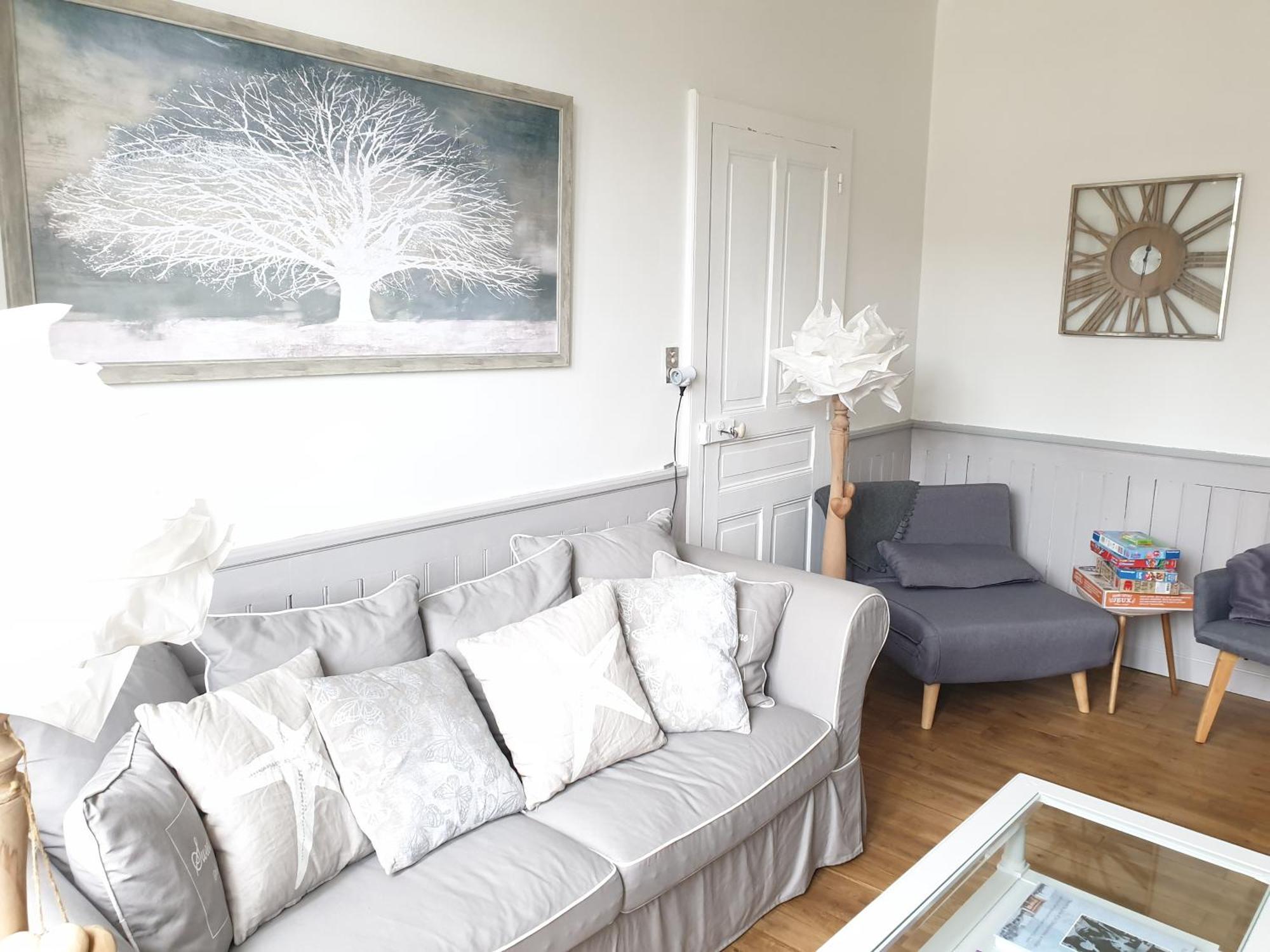 La Martinelle Villa Maurs Ngoại thất bức ảnh